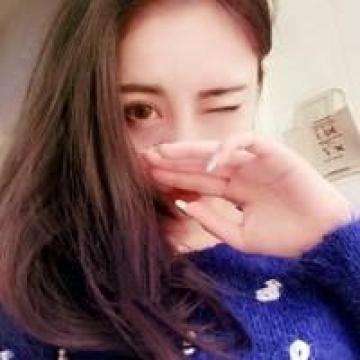 乐斗英雄手游下载