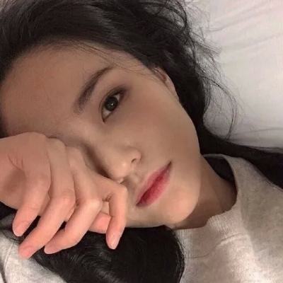 超能传记官方下载